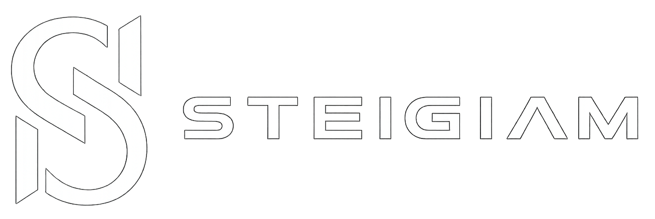 footer-steigiam